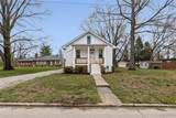 109 38th Street - Photo 33