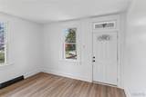 109 38th Street - Photo 5