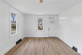 109 38th Street - Photo 6