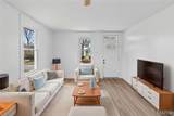 109 38th Street - Photo 7