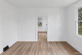 109 38th Street - Photo 8