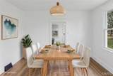 109 38th Street - Photo 9