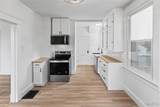 109 38th Street - Photo 10