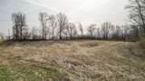 15247 Seven Sisters Avenue - Photo 11