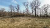 15247 Seven Sisters Avenue - Photo 12