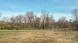 15247 Seven Sisters Avenue - Photo 14