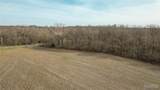15247 Seven Sisters Avenue - Photo 3