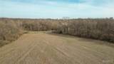 15247 Seven Sisters Avenue - Photo 4