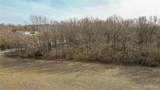 15247 Seven Sisters Avenue - Photo 7