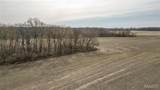15247 Seven Sisters Avenue - Photo 9