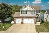 1338 Orchard Lakes Circle - Photo 1
