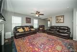 1338 Orchard Lakes Circle - Photo 11