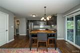 1338 Orchard Lakes Circle - Photo 12