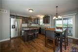 1338 Orchard Lakes Circle - Photo 13