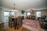 1338 Orchard Lakes Circle - Photo 14