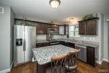 1338 Orchard Lakes Circle - Photo 15