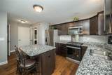 1338 Orchard Lakes Circle - Photo 16