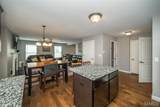 1338 Orchard Lakes Circle - Photo 17