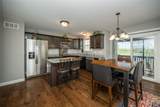 1338 Orchard Lakes Circle - Photo 18