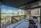 1338 Orchard Lakes Circle - Photo 19