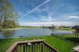 1338 Orchard Lakes Circle - Photo 20