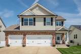 1338 Orchard Lakes Circle - Photo 3