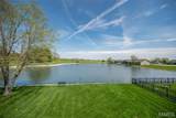 1338 Orchard Lakes Circle - Photo 21