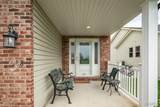 1338 Orchard Lakes Circle - Photo 4
