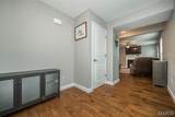 1338 Orchard Lakes Circle - Photo 5