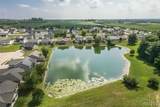 1338 Orchard Lakes Circle - Photo 47
