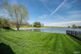 1338 Orchard Lakes Circle - Photo 48