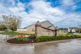 1338 Orchard Lakes Circle - Photo 49