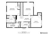 1338 Orchard Lakes Circle - Photo 50