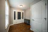 1338 Orchard Lakes Circle - Photo 6