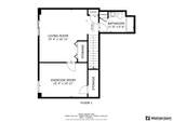 1338 Orchard Lakes Circle - Photo 51