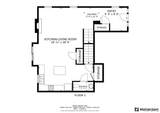 1338 Orchard Lakes Circle - Photo 52