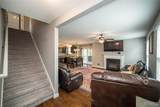 1338 Orchard Lakes Circle - Photo 7
