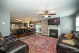 1338 Orchard Lakes Circle - Photo 8