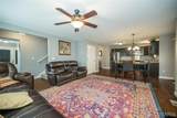 1338 Orchard Lakes Circle - Photo 9