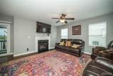 1338 Orchard Lakes Circle - Photo 10