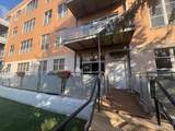 630 Emerson Road - Photo 1