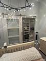 630 Emerson Road - Photo 11