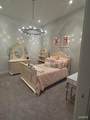 630 Emerson Road - Photo 12