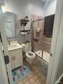 630 Emerson Road - Photo 13