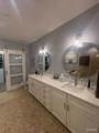 630 Emerson Road - Photo 14