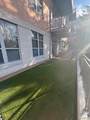 630 Emerson Road - Photo 15