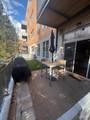 630 Emerson Road - Photo 16