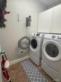 630 Emerson Road - Photo 3