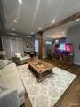 630 Emerson Road - Photo 4