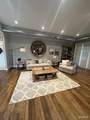 630 Emerson Road - Photo 5